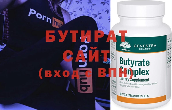 дживик Верхнеуральск