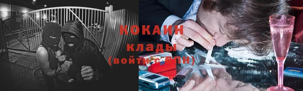 2c-b Верея