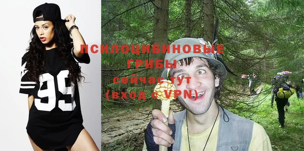 дживик Верхнеуральск