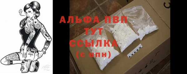 2c-b Верея