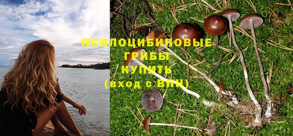мяу мяу кристалл Верхний Тагил