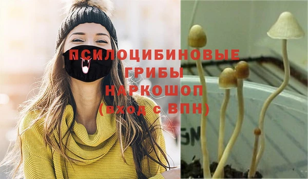 дживик Верхнеуральск