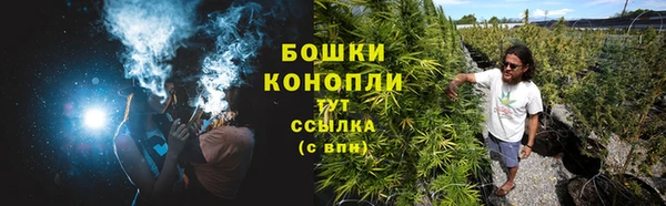 2c-b Верея