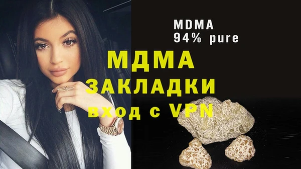 дживик Верхнеуральск
